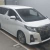 toyota alphard 2016 -TOYOTA--Alphard DBA-AGH30W--AGH30-0104824---TOYOTA--Alphard DBA-AGH30W--AGH30-0104824- image 4