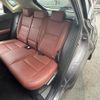 lexus nx 2016 -LEXUS--Lexus NX DBA-AGZ10--AGZ10-1011528---LEXUS--Lexus NX DBA-AGZ10--AGZ10-1011528- image 4