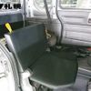 honda n-van 2019 CFJ1790840 image 8