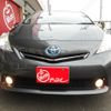 toyota prius-α 2011 -TOYOTA--Prius α DAA-ZVW41W--ZVW41-3011556---TOYOTA--Prius α DAA-ZVW41W--ZVW41-3011556- image 4