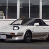 toyota mr2 1988 -TOYOTA--MR2 E-AW11--AW11-0134111---TOYOTA--MR2 E-AW11--AW11-0134111- image 1