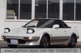 toyota mr2 1988 -TOYOTA--MR2 E-AW11--AW11-0134111---TOYOTA--MR2 E-AW11--AW11-0134111-