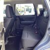 suzuki wagon-r 2023 quick_quick_MH85S_MH85S-163105 image 17