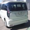 suzuki solio 2024 -SUZUKI 【釧路 500ﾋ8368】--Solio MA37S--171415---SUZUKI 【釧路 500ﾋ8368】--Solio MA37S--171415- image 2