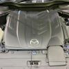 mazda mazda-others 2022 CFJ1737238 image 18
