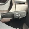 toyota roomy 2019 -TOYOTA--Roomy DBA-M910A--M910A-0077356---TOYOTA--Roomy DBA-M910A--M910A-0077356- image 14