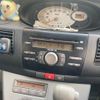 daihatsu move 2006 CFJ1591318 image 18