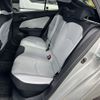 toyota prius 2016 AF-ZVW51-6033583 image 18