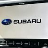 subaru forester 2020 quick_quick_5AA-SKE_SKE-037223 image 15