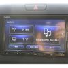 honda freed 2019 -HONDA--Freed 6AA-GB7--GB7-3106915---HONDA--Freed 6AA-GB7--GB7-3106915- image 2