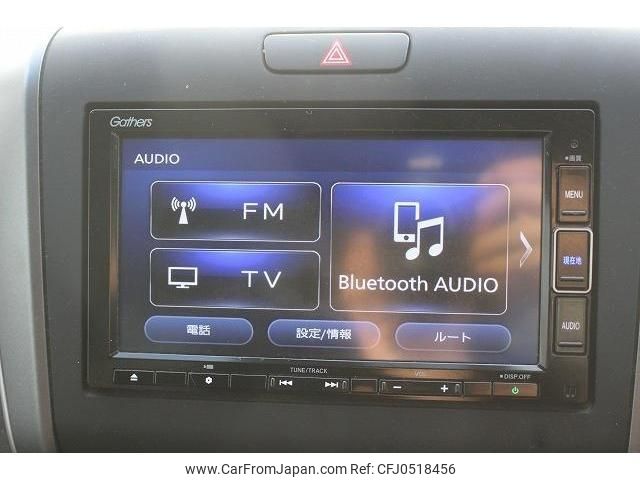 honda freed 2019 -HONDA--Freed 6AA-GB7--GB7-3106915---HONDA--Freed 6AA-GB7--GB7-3106915- image 2