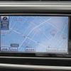 toyota auris 2014 CFJ1707738 image 47