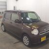 daihatsu mira-cocoa 2012 -DAIHATSU 【群馬 580ﾔ1102】--Mira Cocoa L675S--0114898---DAIHATSU 【群馬 580ﾔ1102】--Mira Cocoa L675S--0114898- image 1