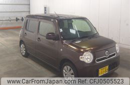 daihatsu mira-cocoa 2012 -DAIHATSU 【群馬 580ﾔ1102】--Mira Cocoa L675S--0114898---DAIHATSU 【群馬 580ﾔ1102】--Mira Cocoa L675S--0114898-