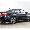 bmw 4-series 2015 -BMW--BMW 4 Series DBA-4B30--WBA4B120X0GD53593---BMW--BMW 4 Series DBA-4B30--WBA4B120X0GD53593- image 8