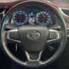 toyota harrier 2014 -TOYOTA--Harrier DBA-ZSU60W--ZSU60-0029098---TOYOTA--Harrier DBA-ZSU60W--ZSU60-0029098- image 13