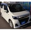 suzuki wagon-r 2022 CFJ1711530 image 1