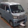 daihatsu atrai-wagon 2005 -DAIHATSU--Atrai Wagon S320G-0012210---DAIHATSU--Atrai Wagon S320G-0012210- image 6