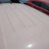 suzuki alto-lapin 2015 -SUZUKI 【豊田 580ｽ7367】--Alto Lapin DBA-HE33S--HE33S-117437---SUZUKI 【豊田 580ｽ7367】--Alto Lapin DBA-HE33S--HE33S-117437- image 31
