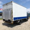 mitsubishi-fuso canter 2008 GOO_NET_EXCHANGE_0701432A30250606W003 image 14