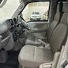 nissan clipper-van 2020 CFJ1812102 image 10