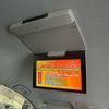 toyota voxy 2012 -TOYOTA--Voxy DBA-ZRR70W--ZRR70-0524630---TOYOTA--Voxy DBA-ZRR70W--ZRR70-0524630- image 10