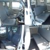 nissan nv100-clipper 2018 quick_quick_HBD-DR17V_DR17V-265356 image 7