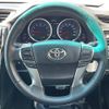 toyota mark-x 2012 -TOYOTA--MarkX DBA-GRX133--GRX133-6002828---TOYOTA--MarkX DBA-GRX133--GRX133-6002828- image 12