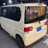 daihatsu tanto 2008 CFJ1650539 image 2