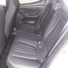 toyota yaris 2020 CFJ1287699 image 8