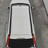 nissan x-trail 2014 -NISSAN--X-Trail DNT31-307926---NISSAN--X-Trail DNT31-307926- image 11