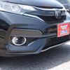 honda fit 2018 -HONDA 【名変中 】--Fit GP5--1335994---HONDA 【名変中 】--Fit GP5--1335994- image 29