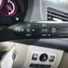 subaru legacy-b4 2004 CFJ1712517 image 7