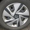 honda freed-hybrid 2017 CFJ1858168 image 15