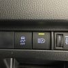 toyota harrier 2021 CFJ1627215 image 23