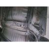 honda n-box-plus 2013 -HONDA--N BOX + DBA-JF1--JF1-8304739---HONDA--N BOX + DBA-JF1--JF1-8304739- image 24