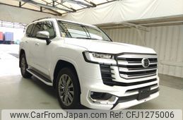 toyota land-cruiser 2022 ENHANCEAUTO_1_ea300681