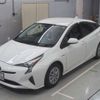 toyota prius 2016 -TOYOTA 【神戸 303ﾀ7708】--Prius DAA-ZVW50--ZVW50-6061010---TOYOTA 【神戸 303ﾀ7708】--Prius DAA-ZVW50--ZVW50-6061010- image 1