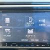 honda stepwagon 2016 -HONDA--Stepwgn DBA-RP3--RP3-1044345---HONDA--Stepwgn DBA-RP3--RP3-1044345- image 25