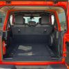 jeep wrangler 2020 quick_quick_JL36L_1C4HJXLG6LW288383 image 8
