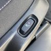 smart forfour 2016 CFJ1798926 image 12