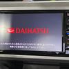 daihatsu wake 2018 quick_quick_LA700S_LA700S-0113369 image 4