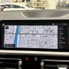 bmw 3-series 2020 -BMW--BMW 3 Series 3DA-5V20--WBA5V72060FJ63680---BMW--BMW 3 Series 3DA-5V20--WBA5V72060FJ63680- image 3