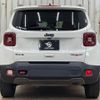 jeep renegade 2020 quick_quick_3BA-BV13PM_1C4BU0000LPL35408 image 13