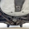 nissan x-trail 2012 quick_quick_NT31_NT31-243860 image 19