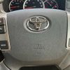 toyota hiace-van 2019 -TOYOTA--Hiace Van GDH206V--GDH206-1024604---TOYOTA--Hiace Van GDH206V--GDH206-1024604- image 30