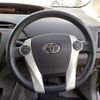 toyota prius 2011 -TOYOTA 【野田 500】--Prius DAA-ZVW30--ZVW30-1437652---TOYOTA 【野田 500】--Prius DAA-ZVW30--ZVW30-1437652- image 20