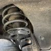 honda vezel 2016 -HONDA--VEZEL DAA-RU3--RU3-1122705---HONDA--VEZEL DAA-RU3--RU3-1122705- image 20