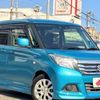 suzuki solio 2019 GOO_JP_700050301430241015008 image 5