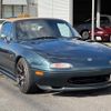 mazda eunos-roadster 1995 quick_quick_NA8C_NA8C-100602 image 4